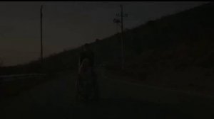 Фильм Тюльпаны-Алые тюльпаны