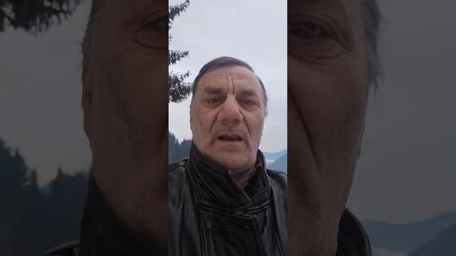 🔴 Puțini Oameni Văd Adevărul.