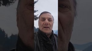 🔴 Puțini oameni văd adevărul.