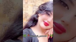 новая цыганская песня Время 🕰️, времечко ⏰
2026