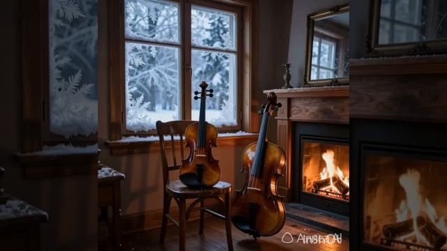 Дыхание огня .mp4