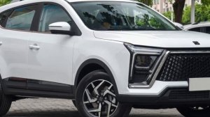 МОСКВИЧ ВСЕ ИЛИ ЧТО ЭТО БЫЛО