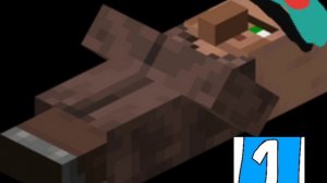 Прерывание эфира канала 1 Россия