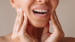 Первая помощь при вывихе и выпадении зуба: что делать, чтобы его спасти