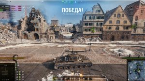 Об. 430У ролик 15