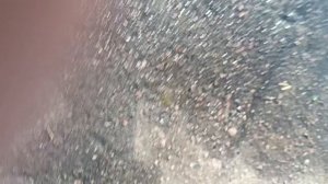 гуляем по заброжке