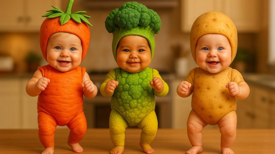 ДУДИ ДУДИ ДАМ DUDI DUDI DAM DAM ДЕТСКАЯ ПЕСЕНКА