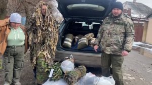 292 Видео от Сергея Богатырёва