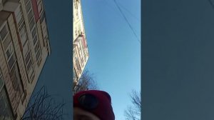 кто мне понравился 2 часть