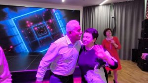 Расцвела смородина..... 14.03.26.