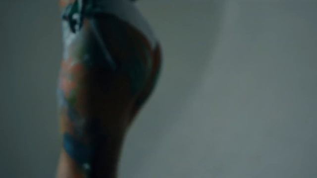 KEAN DYSSO x BEELIE - Girl You Know