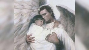 ИСТИНА ТОРЖЕСТВУЕТ