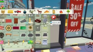 призвание с климом липкого