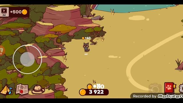 САМЫЙ БЕШАНЫЙ ЗООПАРК (2) My Voice Zoo.