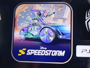 играю в гонки