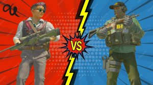 УГОРАЕМ В КС! ОБНОВЛЕНИЕ - "Dead hand","Мертвая рука" ОТДЫХАЕМ ОТ ARCa...