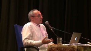 Особенности построения семейных отношений в современном обществе