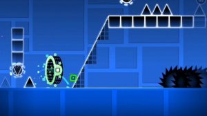 СЛОЖНЕЕ ЧЕМ TON 618/TON 619 от DABAKAN1234