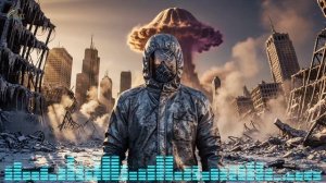 НАДЕНЬТЕ НАУШНИКИ!