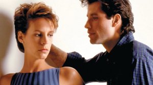 BOBB ORLANDO & CLAUDJA BARRY - WHISPER TO A SCREAM . ИДЕАЛЬНО