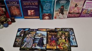 МУЖЧИНА 👨 В ТВОЕЙ ГОЛОВЕ ‼️ ЧТО ОЖИДАТЬ ❓️