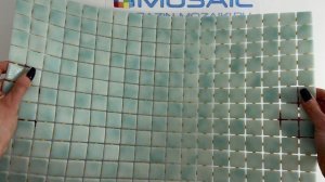 Мозаика 2529 SAFE