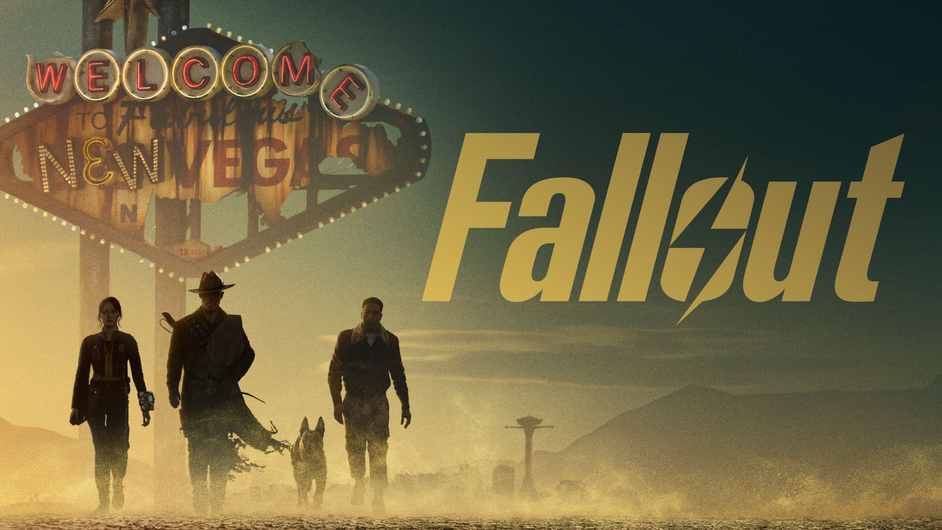 Fallaut Нью Вегас Прохождение в 2026 году. Часть 19 Когти смерти.