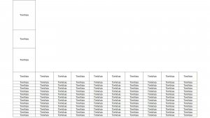 Однолинейная схема TimVisio. Обновление 1.0.9.