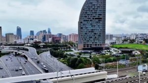 Удар! Яков Кедми Раскрыл План Кремля — Азербайджан Следующий