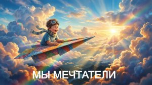 Мечтатели