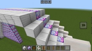 Я делаю всё ради вас!