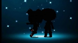 последний танец