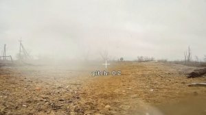 Доброго обосранку шановні ЗСУ