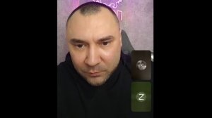 Бандеровка уходит от прямых ответов.