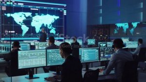 «Курс доллара: прогноз на неделю 16–20 марта 2026 года»