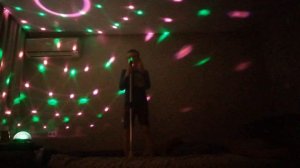 VID_20260314_204315.mp4