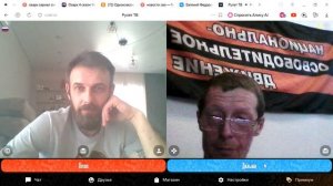 А с виду был умный человек.