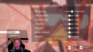 Эта альфа самая баганая.Hello neighbor alpha 4 #1