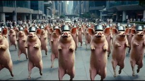 92 "мы скакали в усраине" (хохлоеврейские мотивы)