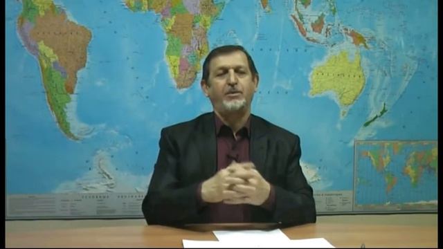 0050. 03.03.2012 Вебинар. Психобиокомпьютерная реальность