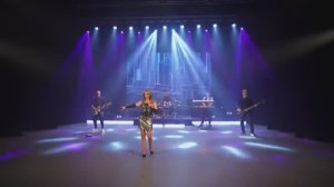 Очень Ждали Эту Песню!!! Как же Красиво!!!