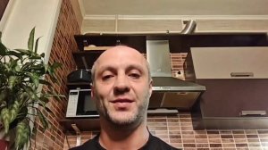 метод Паулы верхняя губа и передний сфинтер