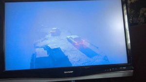 Reanimal 10 часть снайпер убйца