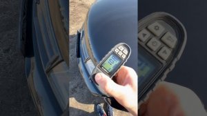 Suzuki Grand Vitara 2.4 MT 2013 г.в.