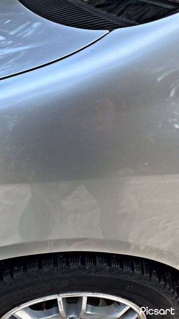 Тойота Надя