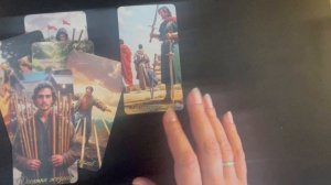 ЧТО БЫЛО, ЧТО ЕСТЬ, ЧТО БУДЕТ?!❤️🥰👩❤️👨