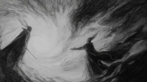 МЫ ПОТЕРЯЛИ. РОК.