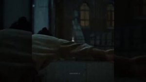 😢😢😭😭😭😭😭😭😭😢😢😢😣😞