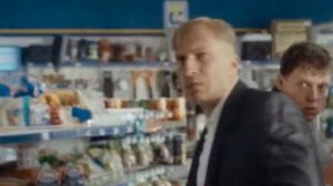 Самый лучший день.Яковлева Нагиев-самый лучший день