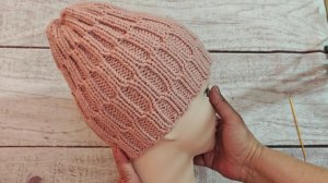 СП "Радуга 5" // Оранжевая неделя